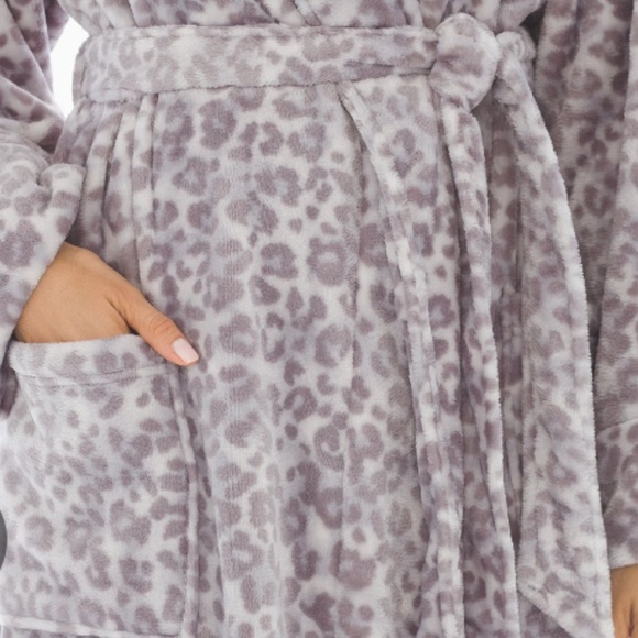 SOLD 1 left in another listing - Picture 3 of 6